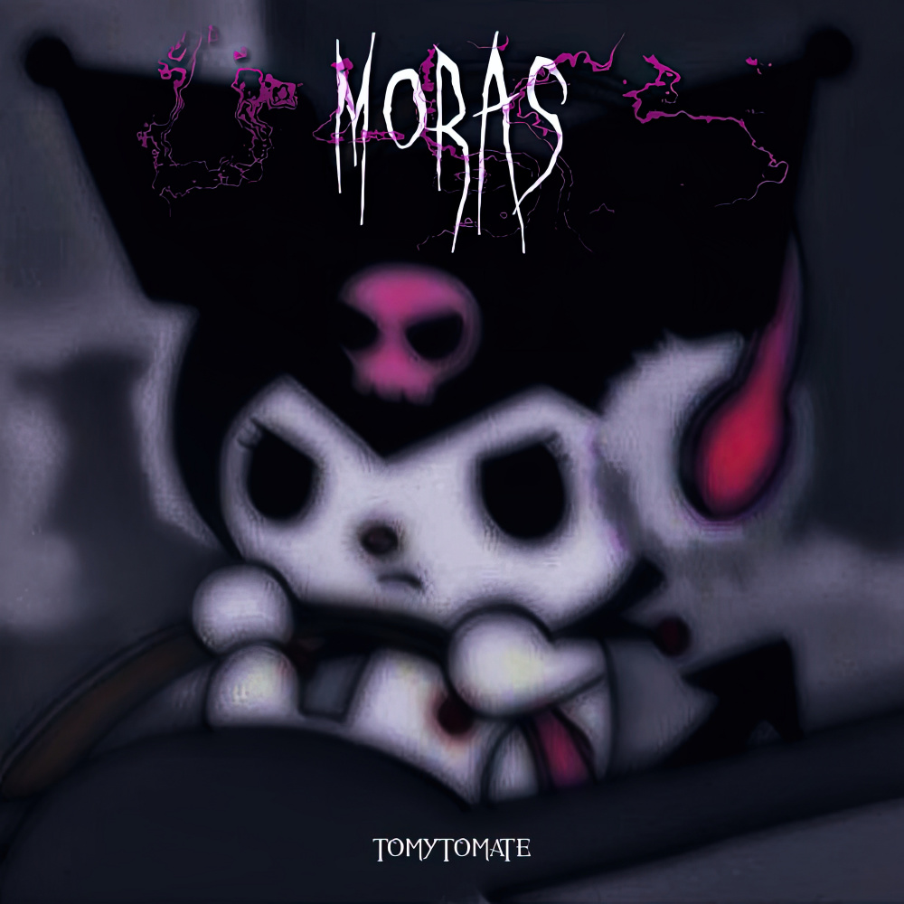 Moras