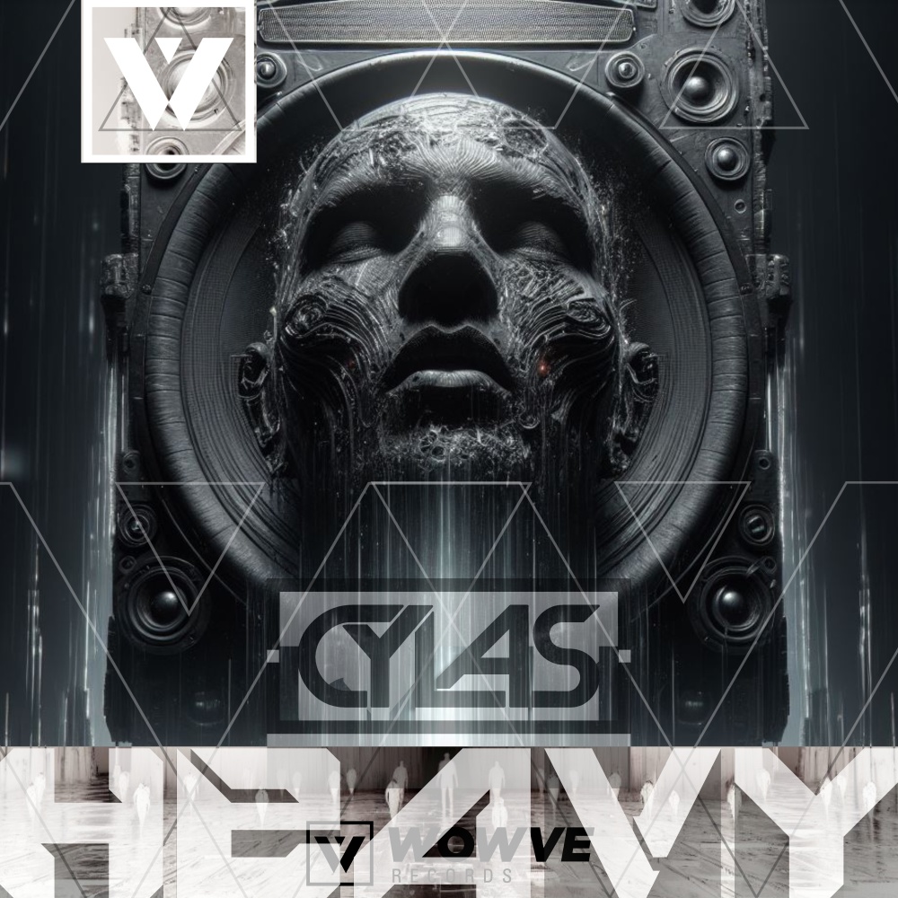 Heavy (Original Mix)
