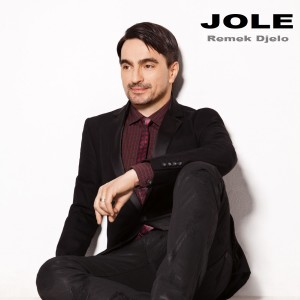 收聽JOLE的Ona歌詞歌曲