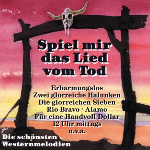 Jill´s Theme