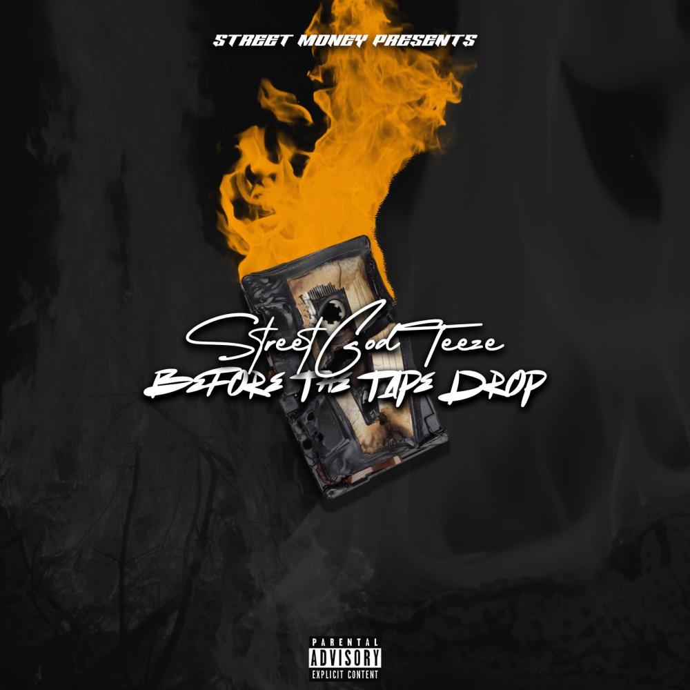 200 or Better (Explicit)