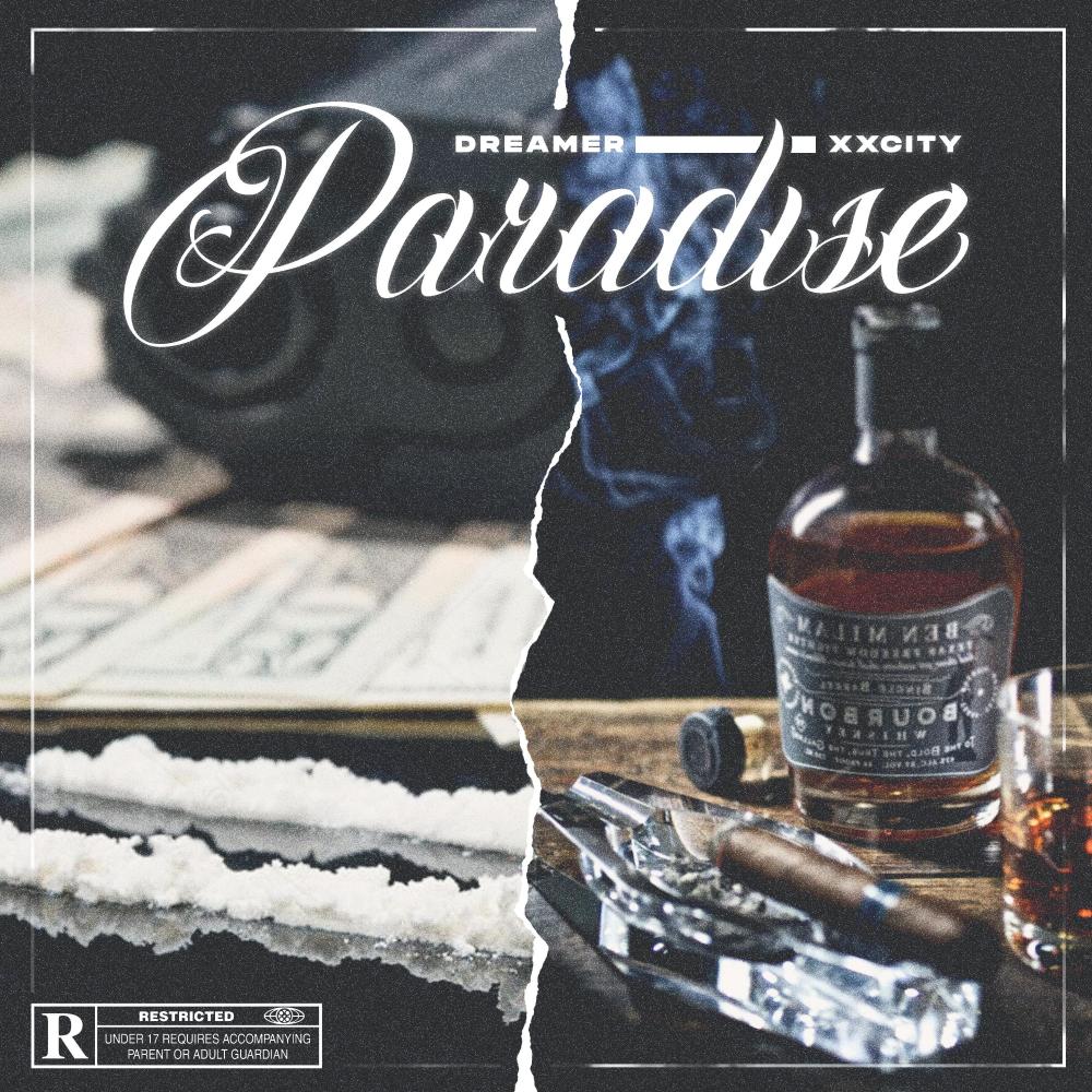 Paradise (Explicit)