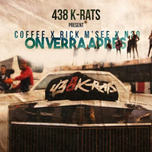 Album On verra après (Explicit) from Coffee