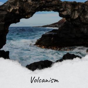 Listen to Consciousness Rearm song with lyrics from Berline Vany