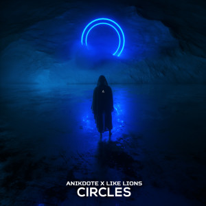Circles dari Anikdote