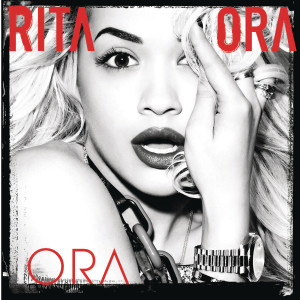 收聽Rita Ora的Roc The Life (Clean Version)歌詞歌曲