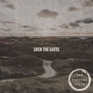Dengarkan Trouble By Trouble lagu dari The Eastern Plain dengan lirik