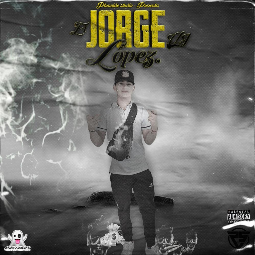 El Jorge Lopez v1 (Explicit)