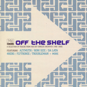 收听Difusion的Second Future歌词歌曲