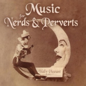 ดาวน์โหลดและฟังเพลง Captain Marvel พร้อมเนื้อเพลงจาก Wally Pleasant