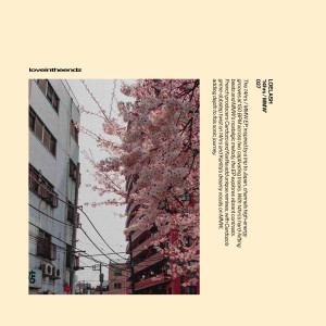 收聽LOELASH的14hrs (Cardozo Remix)歌詞歌曲