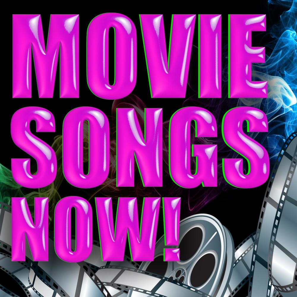 Maniac (From "Flashdance") [Re-Recorded] [Remastered] (Remaster)