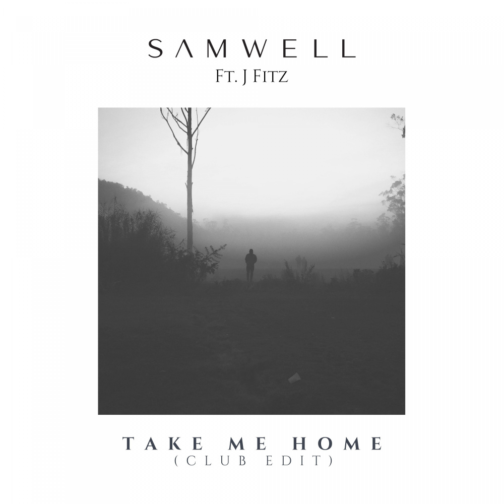 Take Me Home