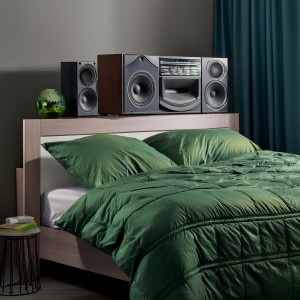 ดาวน์โหลดและฟังเพลง Terapia De Bombo Suave พร้อมเนื้อเพลงจาก Caminante de sueños serenos