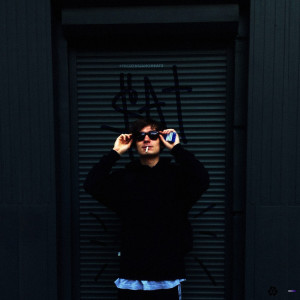 Listen to $at song with lyrics from Technofight