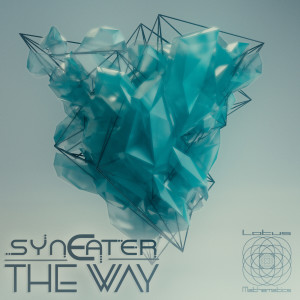 Listen to The Way song with lyrics from Syneater