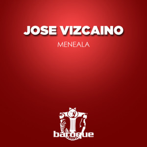 Dengarkan Pelota lagu dari Jose Vizcaino dengan lirik