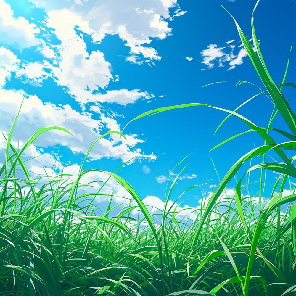 Canon (Cover of Whisper of the Heart)