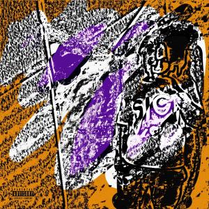 收聽Tyxtacy的Dont care bout **** (Explicit)歌詞歌曲