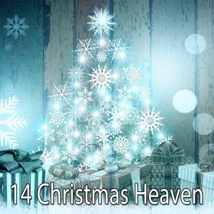 14 Christmas Heaven
