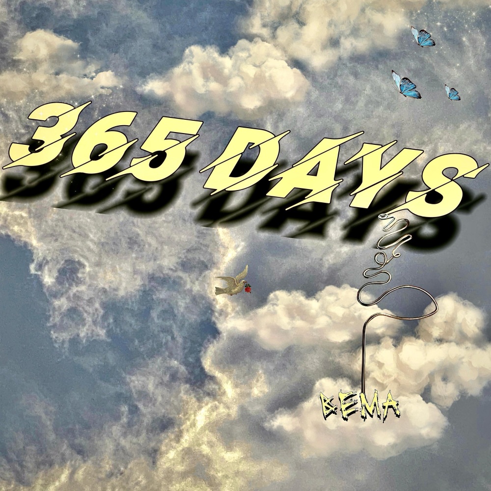 365 Days