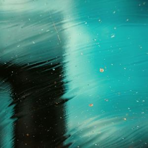 收聽Lumini的rhythm歌詞歌曲