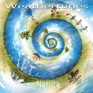 Listen to Happy Birthday song with lyrics from Weathertunes