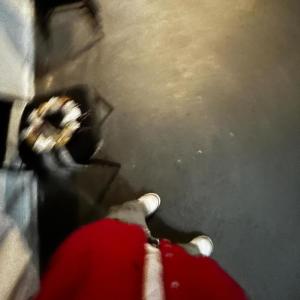 收聽Br1an的Need Mo! (Explicit)歌詞歌曲