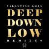 default album img