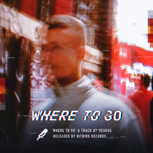 收听Duskus的Where To Go歌词歌曲