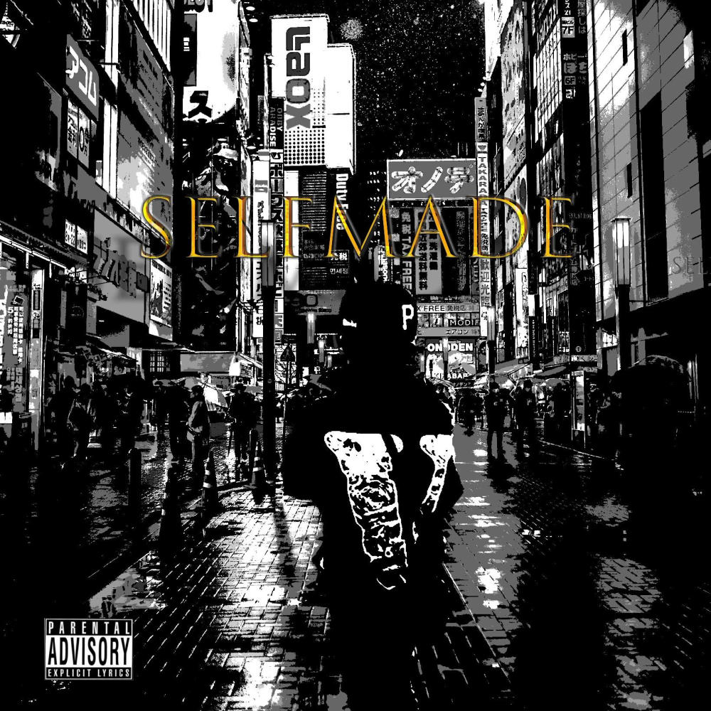 Coastin Grippin Grave (feat. RPF Honcho) (Explicit)