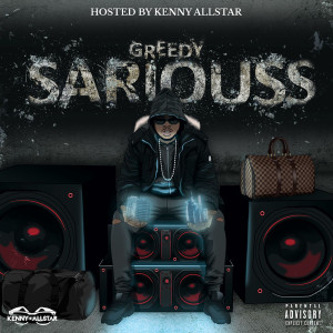 Listen to Too Fast (Explicit) song with lyrics from Greedy