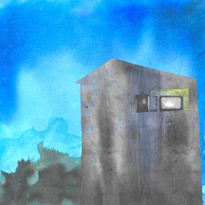 Listen to To The Hills song with lyrics from Moonsign