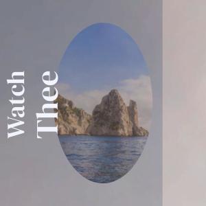 收听Aish的Which Casual歌词歌曲