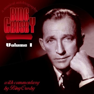 收聽Bing Crosby的Please; Just An Eco In The Valley; I Don't Stand A Ghost Of A Chance With You; Learn To Croon; Down The Old Ox Road; Thanks; Black Moonlight; The Day You Came Along; After Sundown; Temptation; Love Thy Neighbour; May I?; Love In Bloom歌詞歌曲