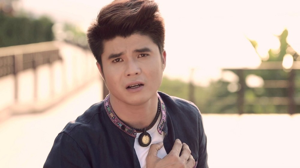 default column 1205x682 img