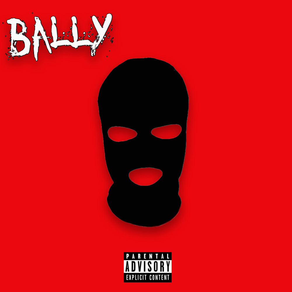 Bally (Explicit)