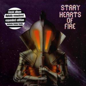 ดาวน์โหลดและฟังเพลง Buying Time พร้อมเนื้อเพลงจาก Stray