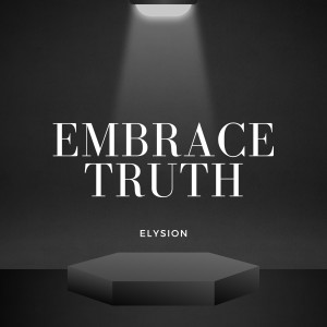Elysion的專輯Embrace truth