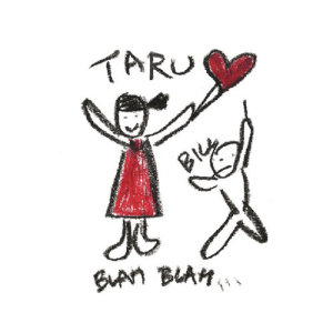 收聽Taru的Cough歌詞歌曲