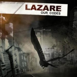 Listen to Mode Killjoy (feat. Peachy & Djamhellvice|Explicit) song with lyrics from Lazare
