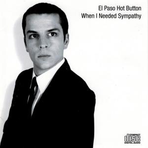 Listen to Strobelite Honey song with lyrics from El Paso Hot Button