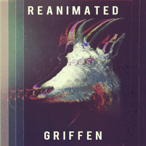ดาวน์โหลดและฟังเพลง Overflow (Explicit) พร้อมเนื้อเพลงจาก Griffen