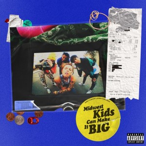 Listen to But I Like It song with lyrics from Lauren Sanderson