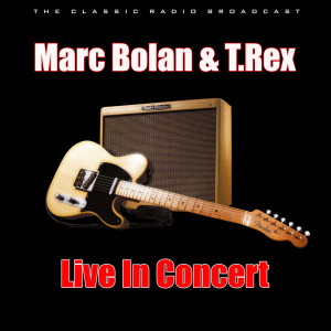 Dengarkan Light Of Love lagu dari Marc Bolan & T.Rex dengan lirik