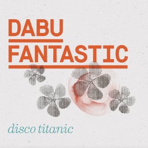 ดาวน์โหลดและฟังเพลง Ghört พร้อมเนื้อเพลงจาก Dabu Fantastic