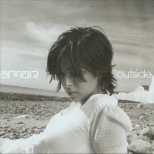 收聽Amar的Morning (Album Version)歌詞歌曲