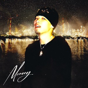 Listen to Sick Love song with lyrics from Lil Leon