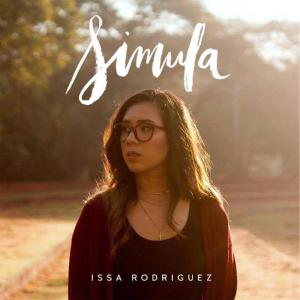 Dengarkan lagu Stuck nyanyian Issa Rodriguez dengan lirik