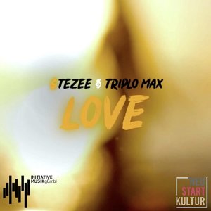 Album Love from $TEZEE